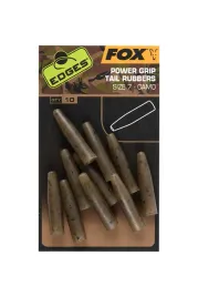 fox-edges-camo-powergrip-tail-rubbers-size-7-gumki-do-bezpiecznego-klipsa