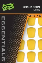 fox-edges-essential-pop-up-corn-large-sztuczna-kukurydza-plywajaca