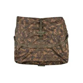 fox-camolite-large-bed-bag-duzy-pokrowiec-na-lozko