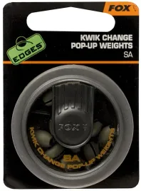 fox-edges-kwick-change-pop-up-weight-sa-obciazenie-do-przyponu