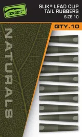 fox-edges-naturals-size-10-slik-lead-clip-tail-rubber-gumki-do-bezpiecznego