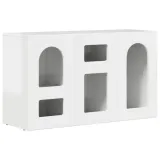 bufet-wysoki-polysk-bialy-100-x-35-x-59-cm