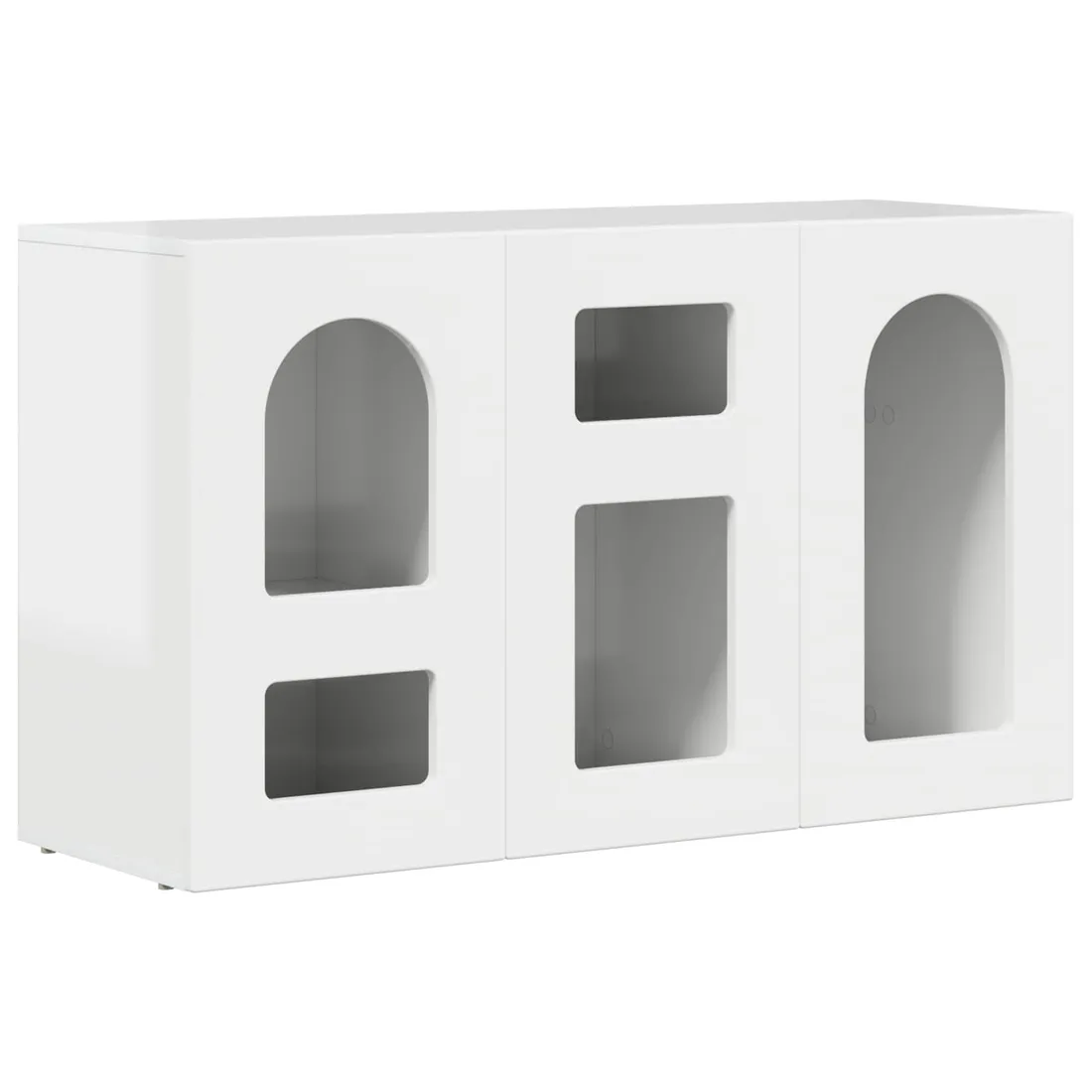 bufet-wysoki-polysk-bialy-100-x-35-x-59-cm