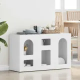bufet-wysoki-polysk-bialy-100-x-35-x-59-cm-stan-nowy