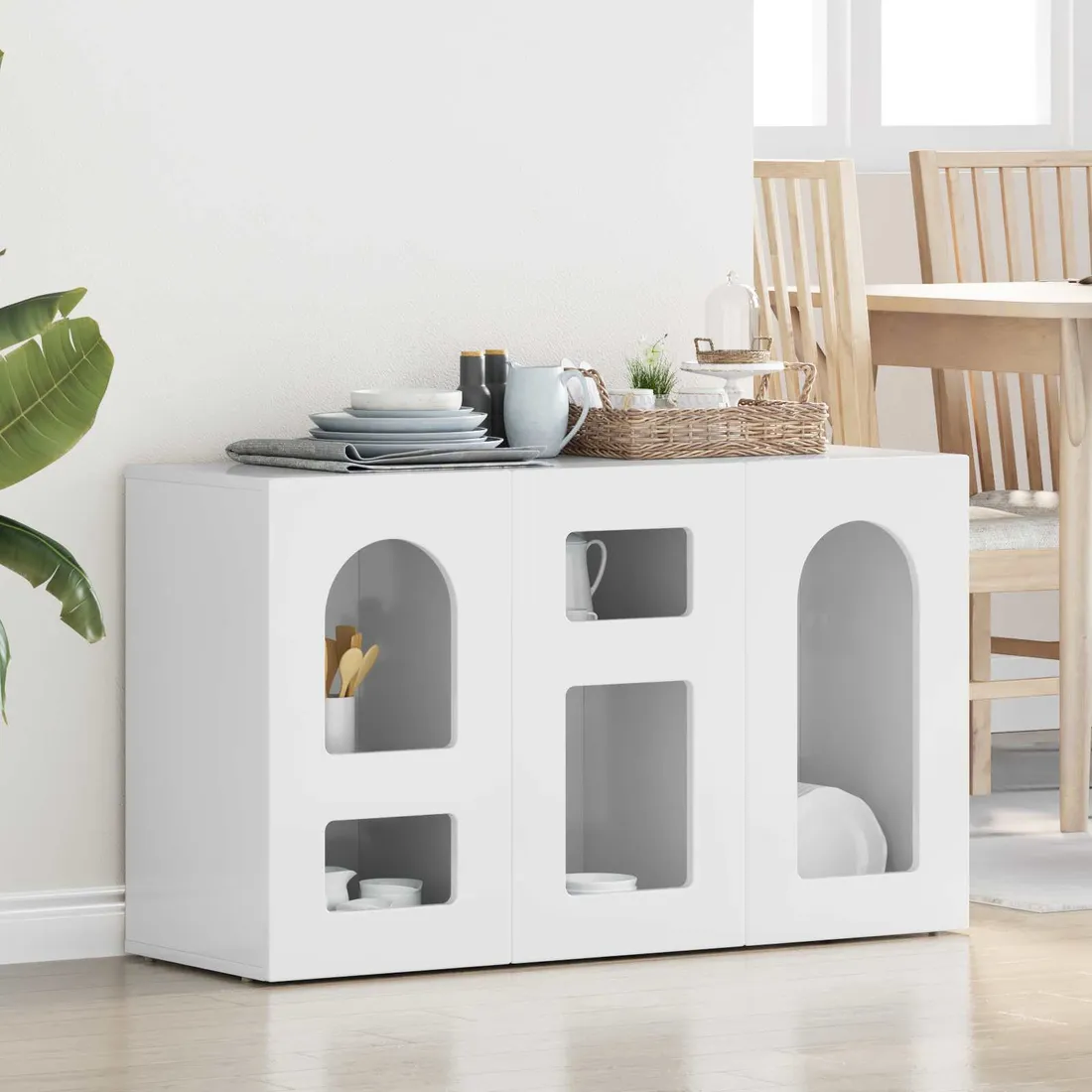 bufet-wysoki-polysk-bialy-100-x-35-x-59-cm