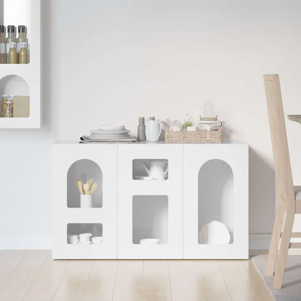 bufet-wysoki-polysk-bialy-100-x-35-x-59-cm-marka-vidaxl