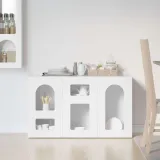 bufet-wysoki-polysk-bialy-100-x-35-x-59-cm-marka-vidaxl