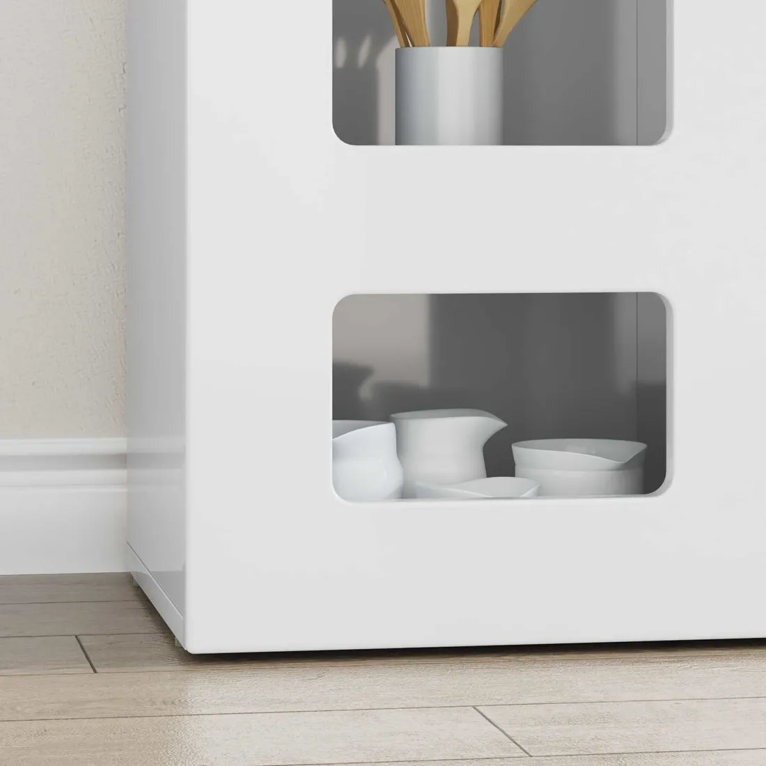 bufet-wysoki-polysk-bialy-100-x-35-x-59-cm-stan-nowy