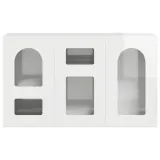 bufet-wysoki-polysk-bialy-100-x-35-x-59-cm-stan-nowy-marka-vidaxl