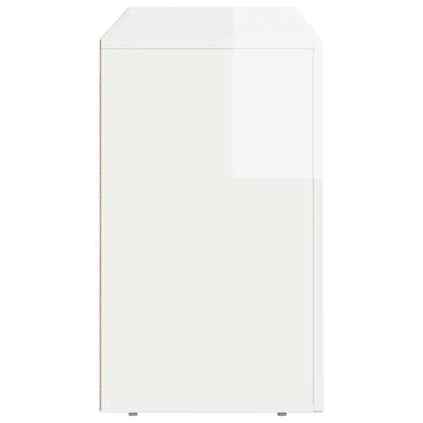bufet-wysoki-polysk-bialy-100-x-35-x-59-cm-kod-producenta-891348-stan-nowy
