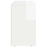 bufet-wysoki-polysk-bialy-100-x-35-x-59-cm-kod-producenta-891348-stan-nowy