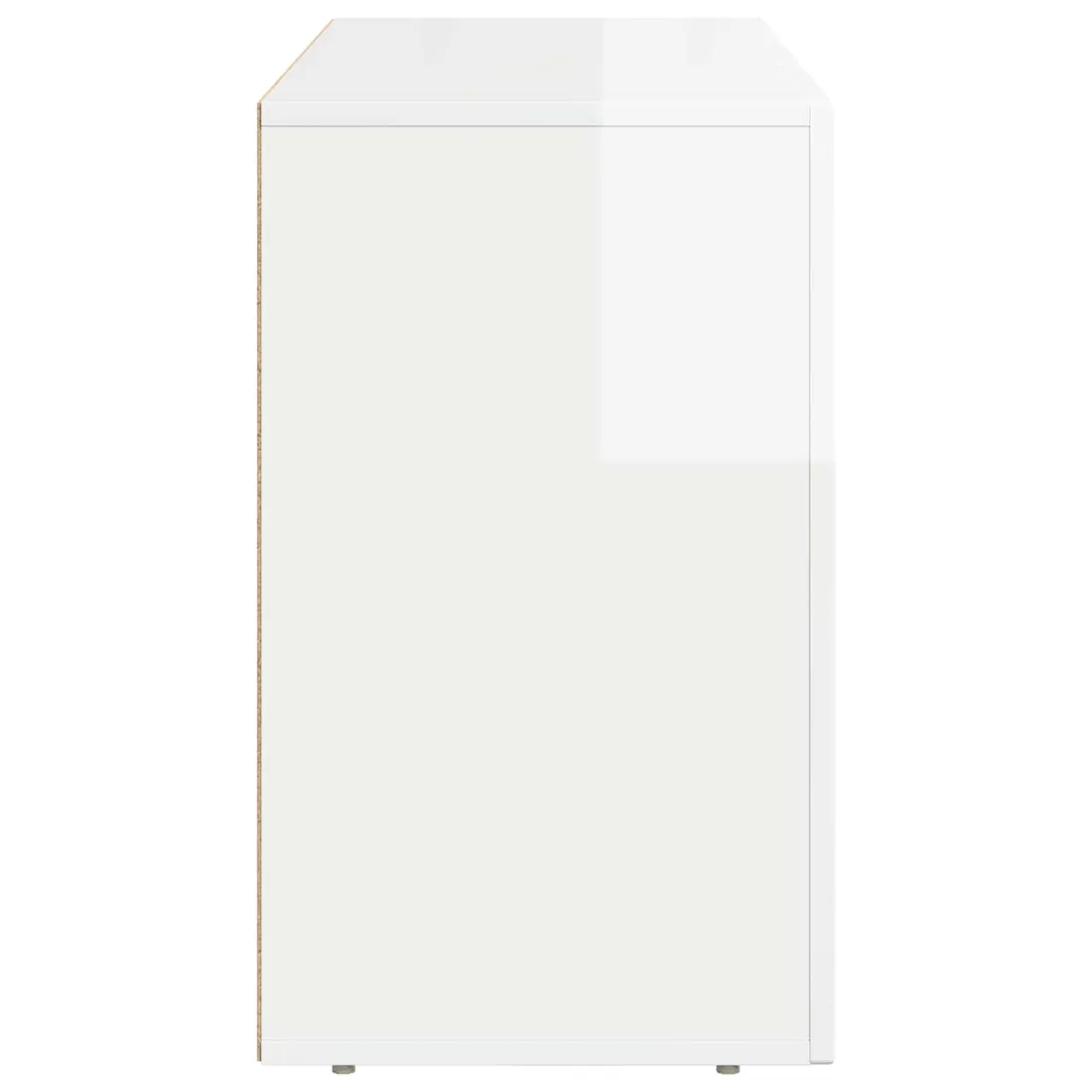 bufet-wysoki-polysk-bialy-100-x-35-x-59-cm-stan-nowy