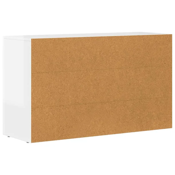 bufet-wysoki-polysk-bialy-100-x-35-x-59-cm-kod-producenta-891348-marka-vidaxl
