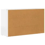 bufet-wysoki-polysk-bialy-100-x-35-x-59-cm-kod-producenta-891348-marka-vidaxl