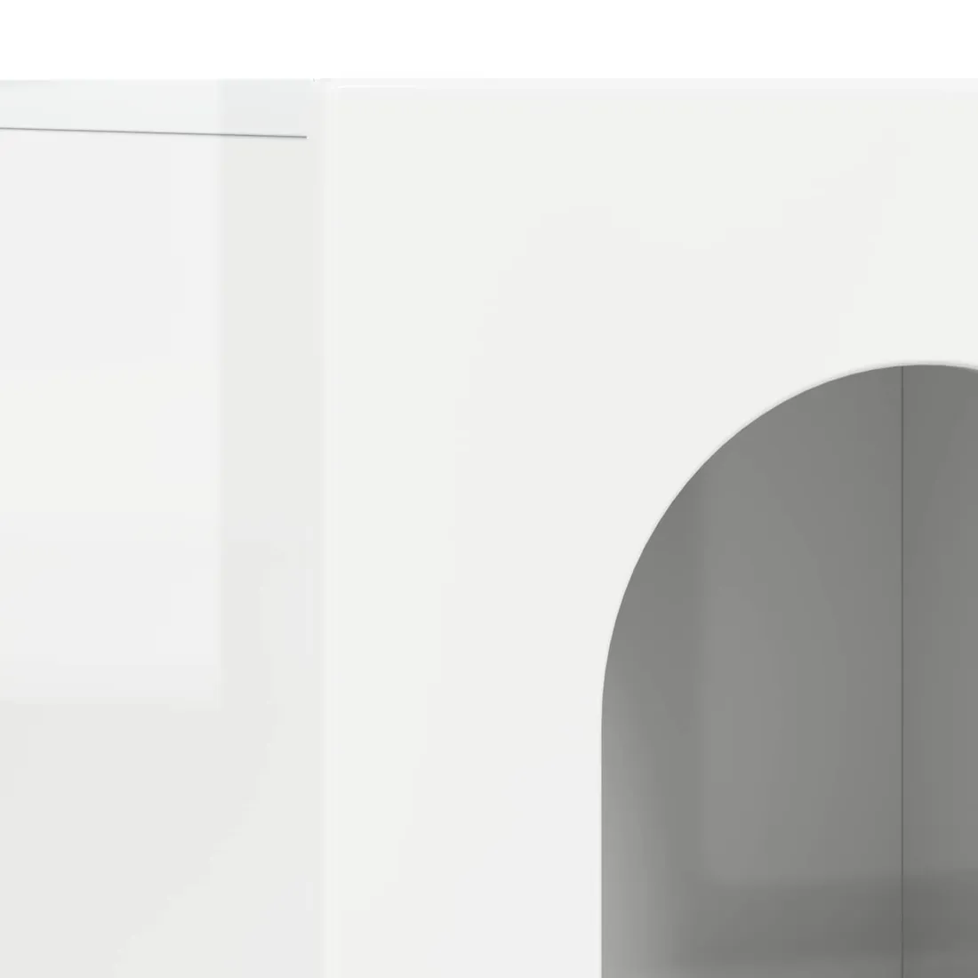 bufet-wysoki-polysk-bialy-100-x-35-x-59-cm-stan-nowy