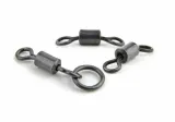 fox-swivels-size-7-kretlik-karpiowy