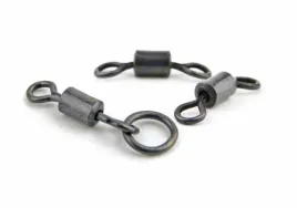 fox-swivels-size-7-kretlik-karpiowy