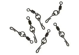 fox-kwik-chane-o-ring-swivels-kretlik-karpiowy-z-kolkiem