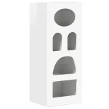 bufet-wysoki-polysk-bialy-40-x-35-x-1005-cm