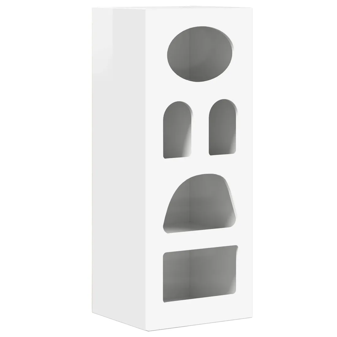 bufet-wysoki-polysk-bialy-40-x-35-x-1005-cm