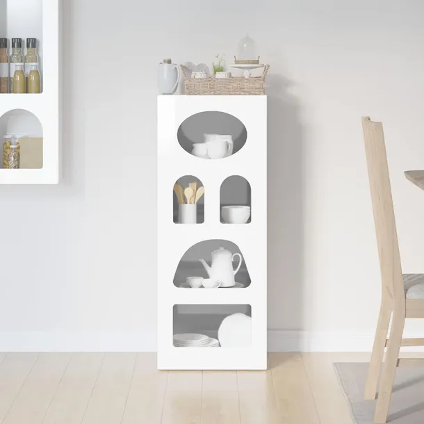 bufet-wysoki-polysk-bialy-40-x-35-x-1005-cm-marka-vidaxl