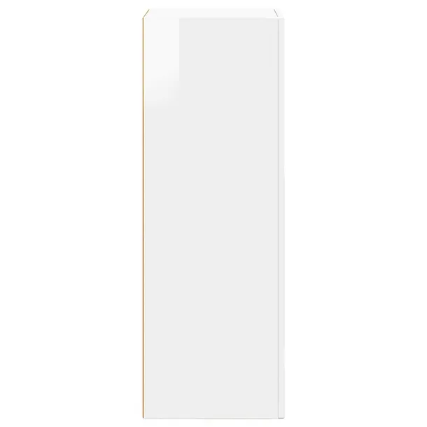 bufet-wysoki-polysk-bialy-40-x-35-x-1005-cm-kod-producenta-891298-stan-nowy