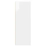 bufet-wysoki-polysk-bialy-40-x-35-x-1005-cm-kod-producenta-891298-stan-nowy