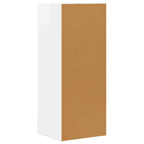 bufet-wysoki-polysk-bialy-40-x-35-x-1005-cm-kod-producenta-891298-marka-vidaxl