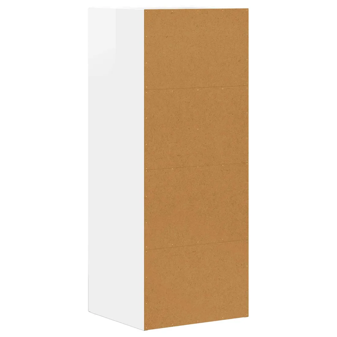 bufet-wysoki-polysk-bialy-40-x-35-x-1005-cm