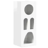 bufet-wysoki-polysk-bialy-40-x-35-x-100-5-cm