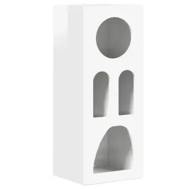 bufet-wysoki-polysk-bialy-40-x-35-x-100-5-cm