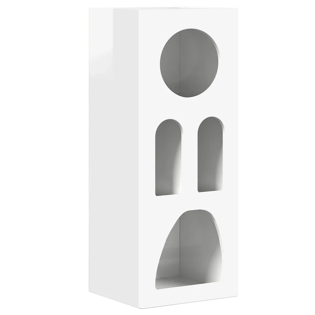 bufet-wysoki-polysk-bialy-40-x-35-x-100-5-cm