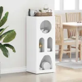 bufet-wysoki-polysk-bialy-40-x-35-x-100-5-cm-stan-nowy