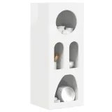 bufet-wysoki-polysk-bialy-40-x-35-x-100-5-cm-material-drewno