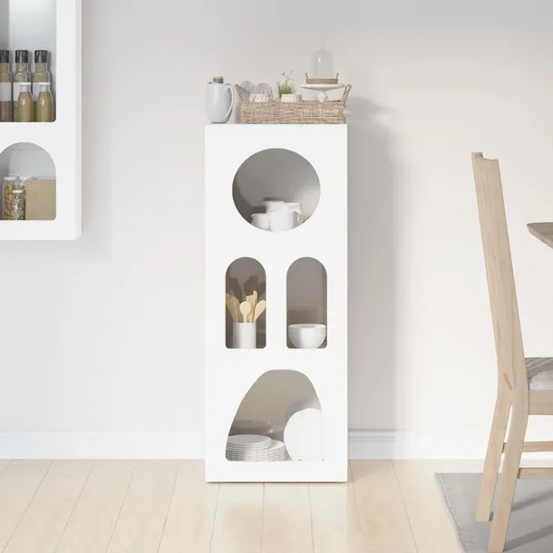 bufet-wysoki-polysk-bialy-40-x-35-x-100-5-cm-marka-vidaxl