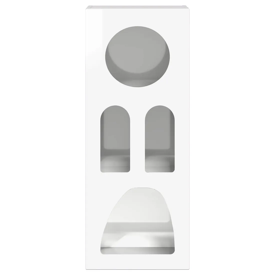 bufet-wysoki-polysk-bialy-40-x-35-x-100-5-cm
