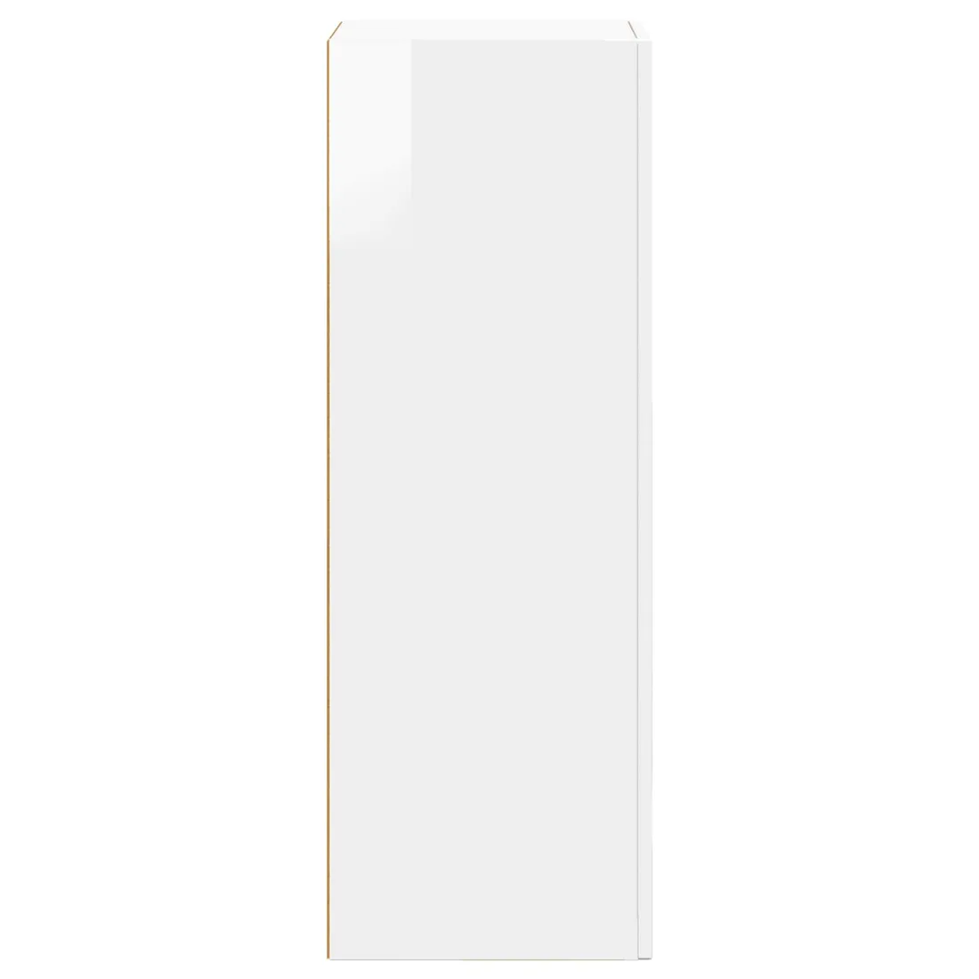 bufet-wysoki-polysk-bialy-40-x-35-x-100-5-cm-stan-nowy
