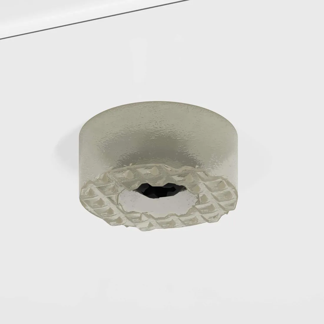 bufet-wysoki-polysk-bialy-40-x-35-x-100-5-cm
