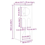 bufet-wysoki-polysk-bialy-40-x-35-x-100-5-cm-stan-nowy-kod-producenta-891308
