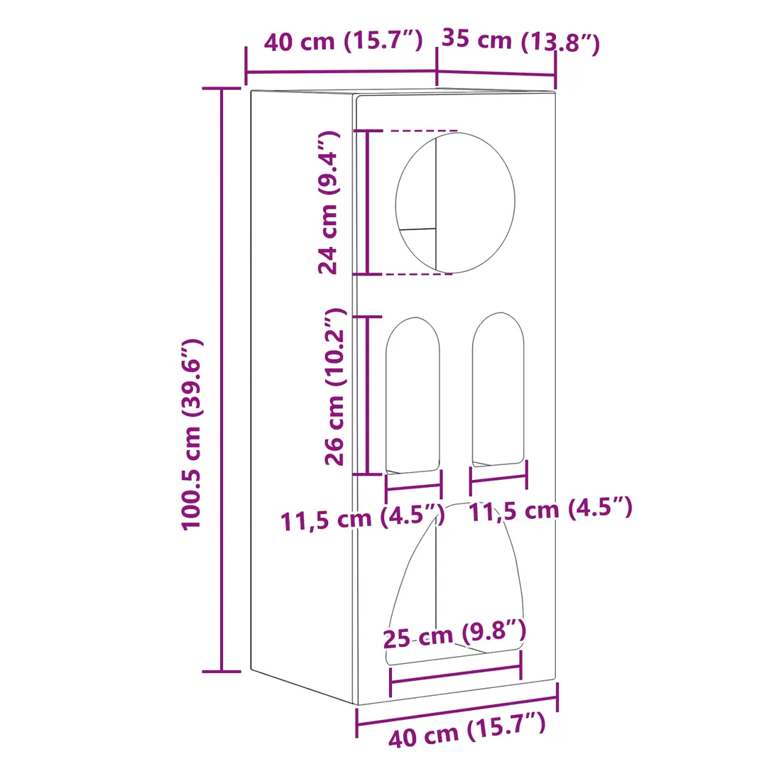 bufet-wysoki-polysk-bialy-40-x-35-x-100-5-cm