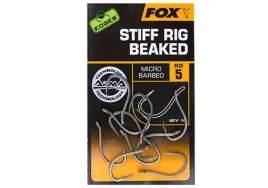 fox-edges-stiff-rig-beaked-6-haki-karpiowe