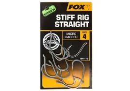 fox-edges-stiff-rig-straight-6-haki-karpiowe