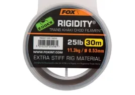 fox-rigidity-trans-khaki-30-lb-material-na-sztywne-przypony