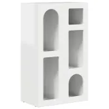 bufet-wysoki-polysk-bialy-59-x-35-x-1005-cm