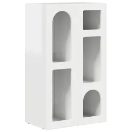 bufet-wysoki-polysk-bialy-59-x-35-x-1005-cm