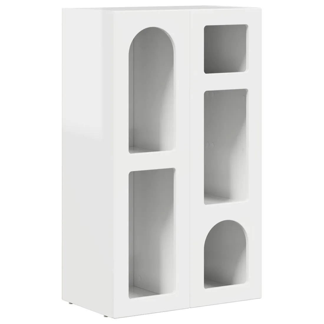 bufet-wysoki-polysk-bialy-59-x-35-x-1005-cm-stan-nowy