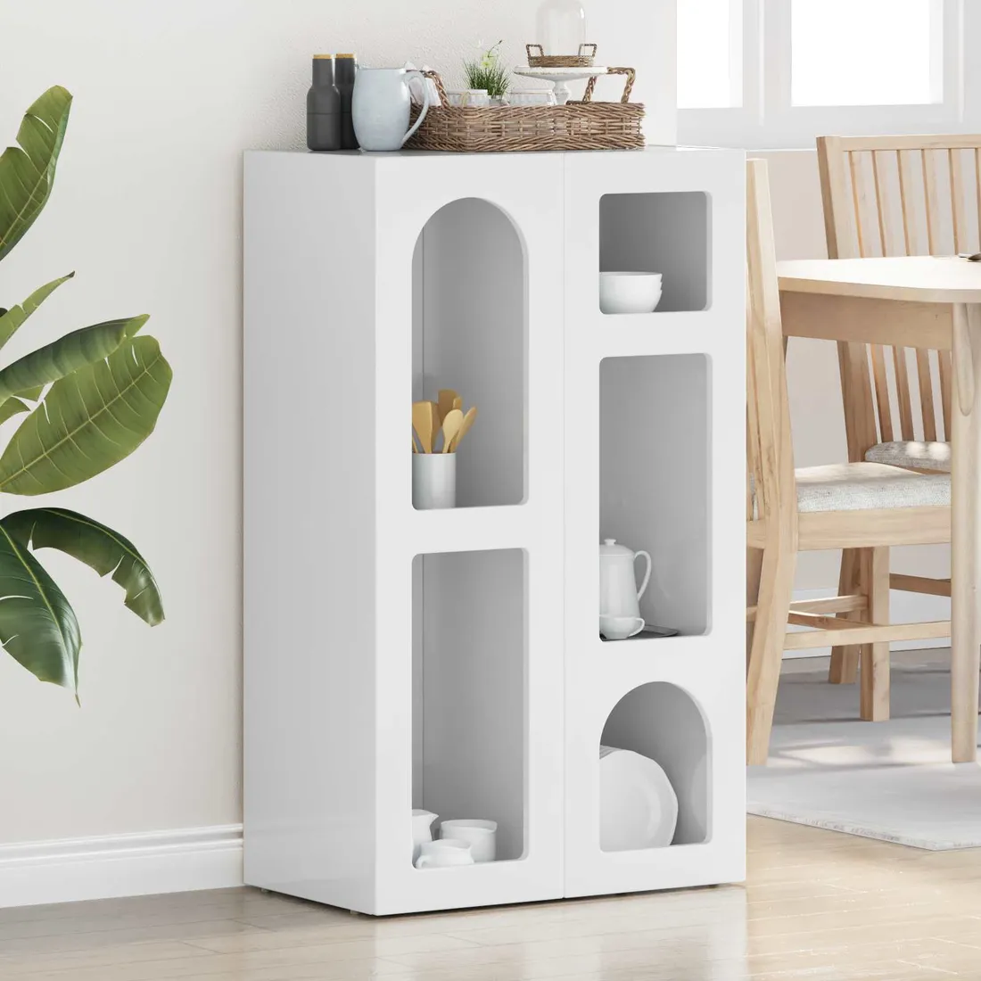 bufet-wysoki-polysk-bialy-59-x-35-x-1005-cm
