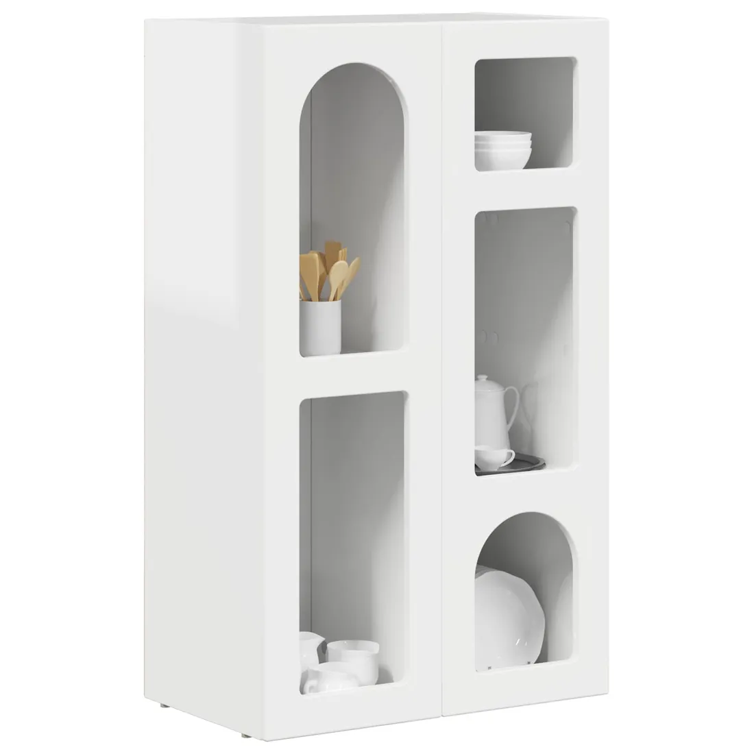 bufet-wysoki-polysk-bialy-59-x-35-x-1005-cm-stan-nowy