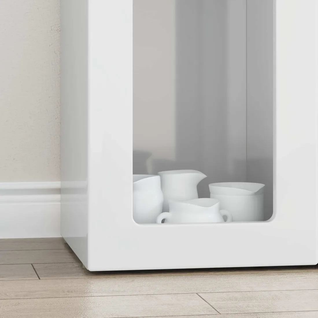 bufet-wysoki-polysk-bialy-59-x-35-x-1005-cm-stan-nowy