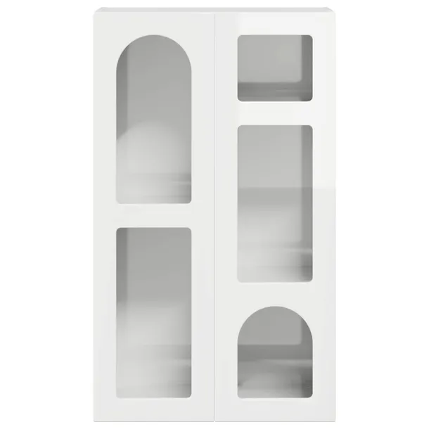 bufet-wysoki-polysk-bialy-59-x-35-x-1005-cm-stan-nowy-marka-vidaxl